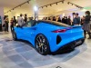 Lotus Emira - Gino SPA
