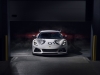 Lotus Emira GT4 - Foto