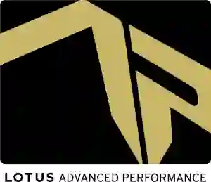 Lotus Emira GT4 - Foto - 22