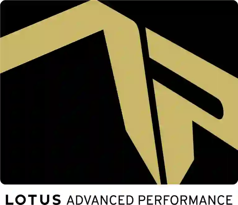 Lotus Emira GT4 - Foto - 22