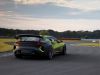 Lotus Emira GT4 