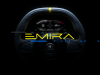 Lotus Emira - Teaser