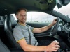 Lotus Emira - Test drive Jenson Button