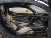 Lotus Evija - Dubai