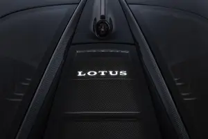 Lotus Evija - 6