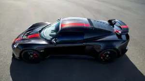 Lotus Exige 350 Special Edition - 2