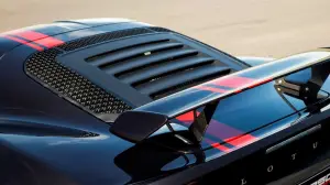 Lotus Exige 350 Special Edition - 3