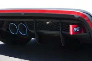 Lotus Exige 360 Cup