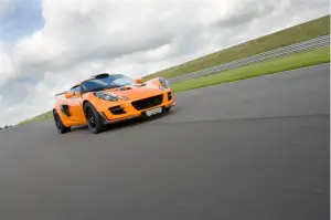 Lotus Exige Cup 260 - 5