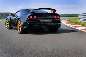 Lotus Exige LF1 - 3