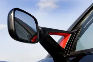 Lotus Exige LF1 - 6