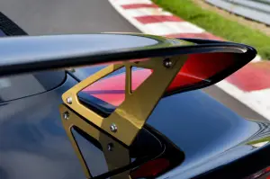 Lotus Exige LF1 - 7