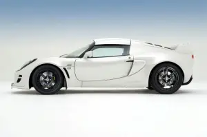 Lotus Exige S 240 - 2010 - 4