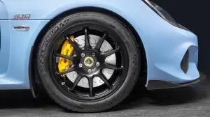 Lotus Exige Sport 410 - 5