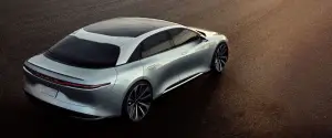 Lucid Air