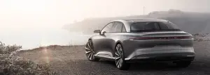 Lucid Air - 26