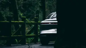 Lucid Air