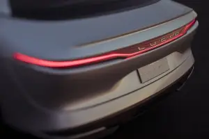 Lucid Air