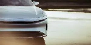 Lucid Air - 38