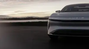 Lucid Air