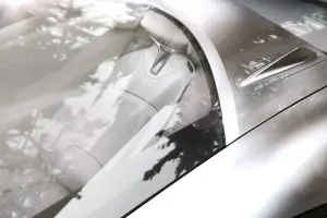 Lucid Motors Atvus teaser