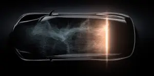 Lucid Motors Atvus teaser - 4