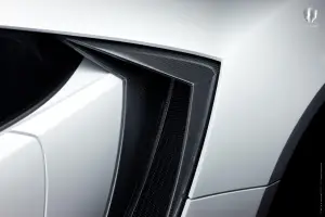 Lykan Hypersport