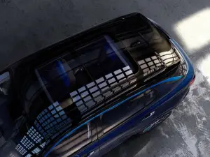 Lynk and Co 01 - Foto Ufficiali 