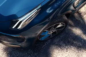 Lynk and Co 01 - Foto Ufficiali 