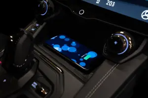 Lynk and Co 01 - Foto Ufficiali 