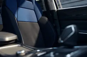 Lynk and Co 01 - Foto Ufficiali 