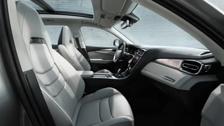 Lynk & Co 01 - 13