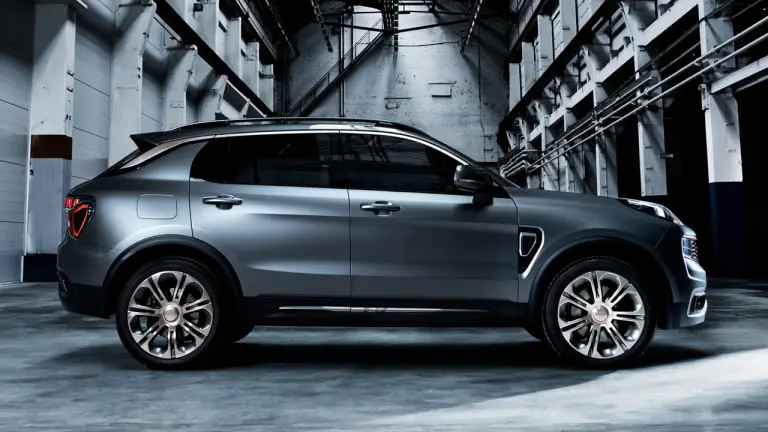 Lynk & Co 01 - 5