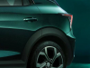 Lynk e Co 06 Remix 