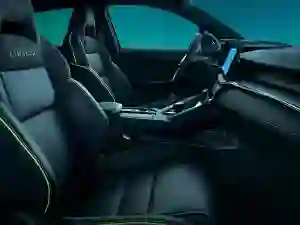 Lynk e Co 06 Remix  - 9