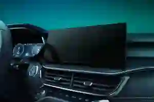 Lynk e Co 06 Remix  - 6