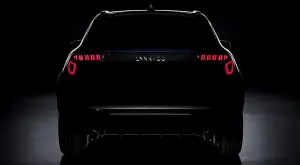 LynkCo 02 - Teaser - 2
