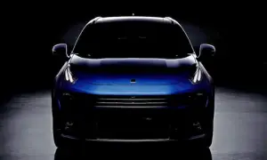 LynkCo 02 - Teaser - 3