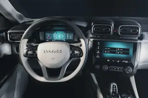 LynkCo 02