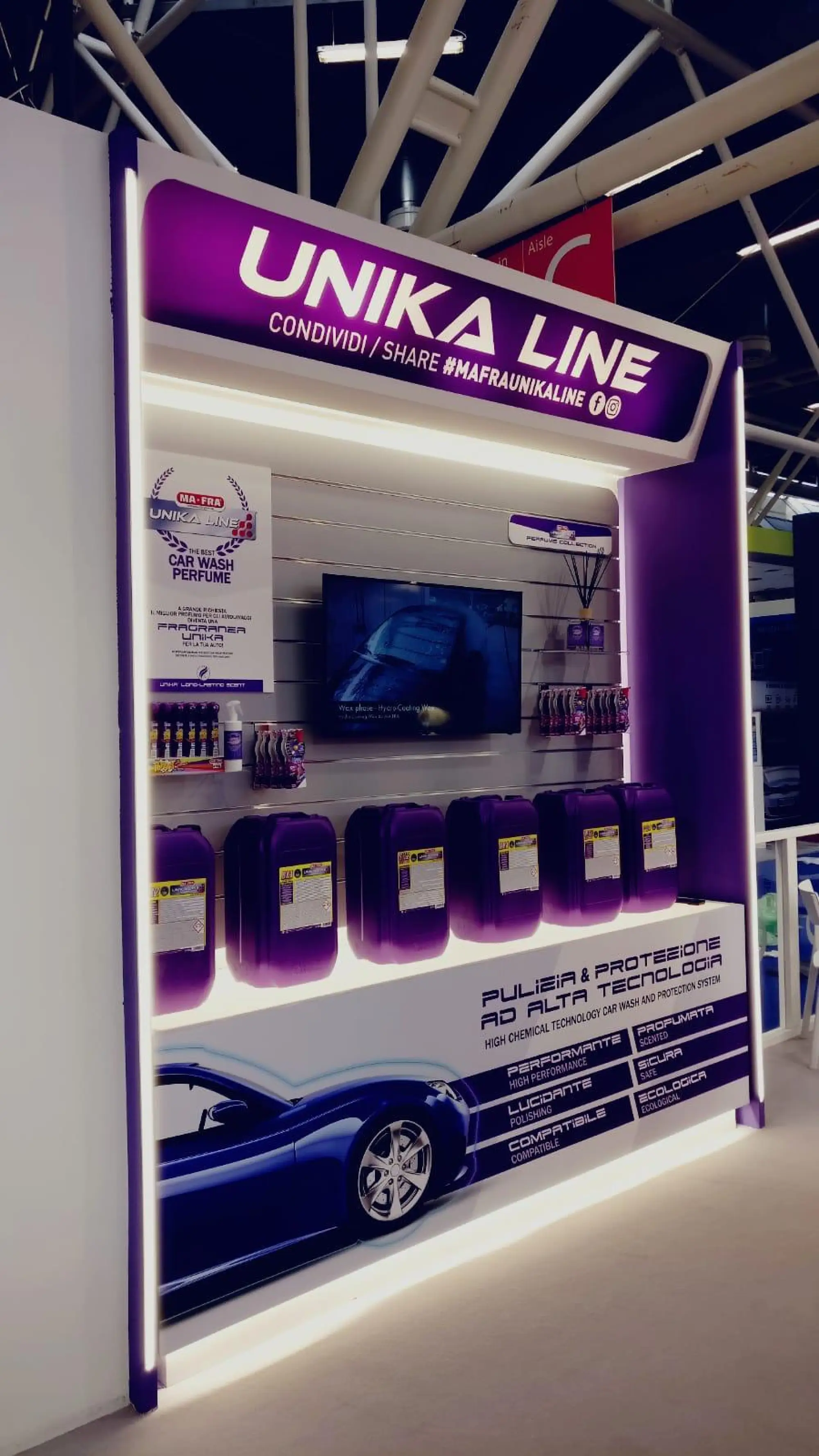 MA-FRA - Autopromotec 2019 - 7