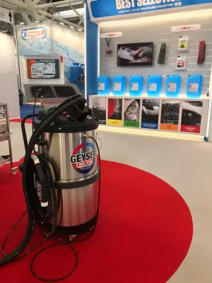 MA-FRA - Autopromotec 2019 - 12