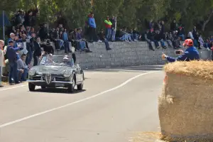 Mafra - 101^ Targa Florio