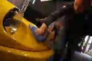 Mafra - Auto e Moto Epoca Padova 2019 - 1