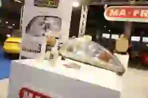 Mafra - Auto e Moto Epoca Padova 2019 - 8