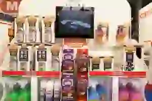 Mafra - Auto e Moto Epoca Padova 2019 - 10
