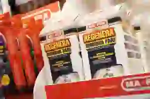 Mafra - Auto e Moto Epoca Padova 2019 - 11