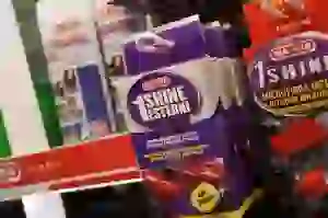 Mafra - Auto e Moto Epoca Padova 2019 - 13