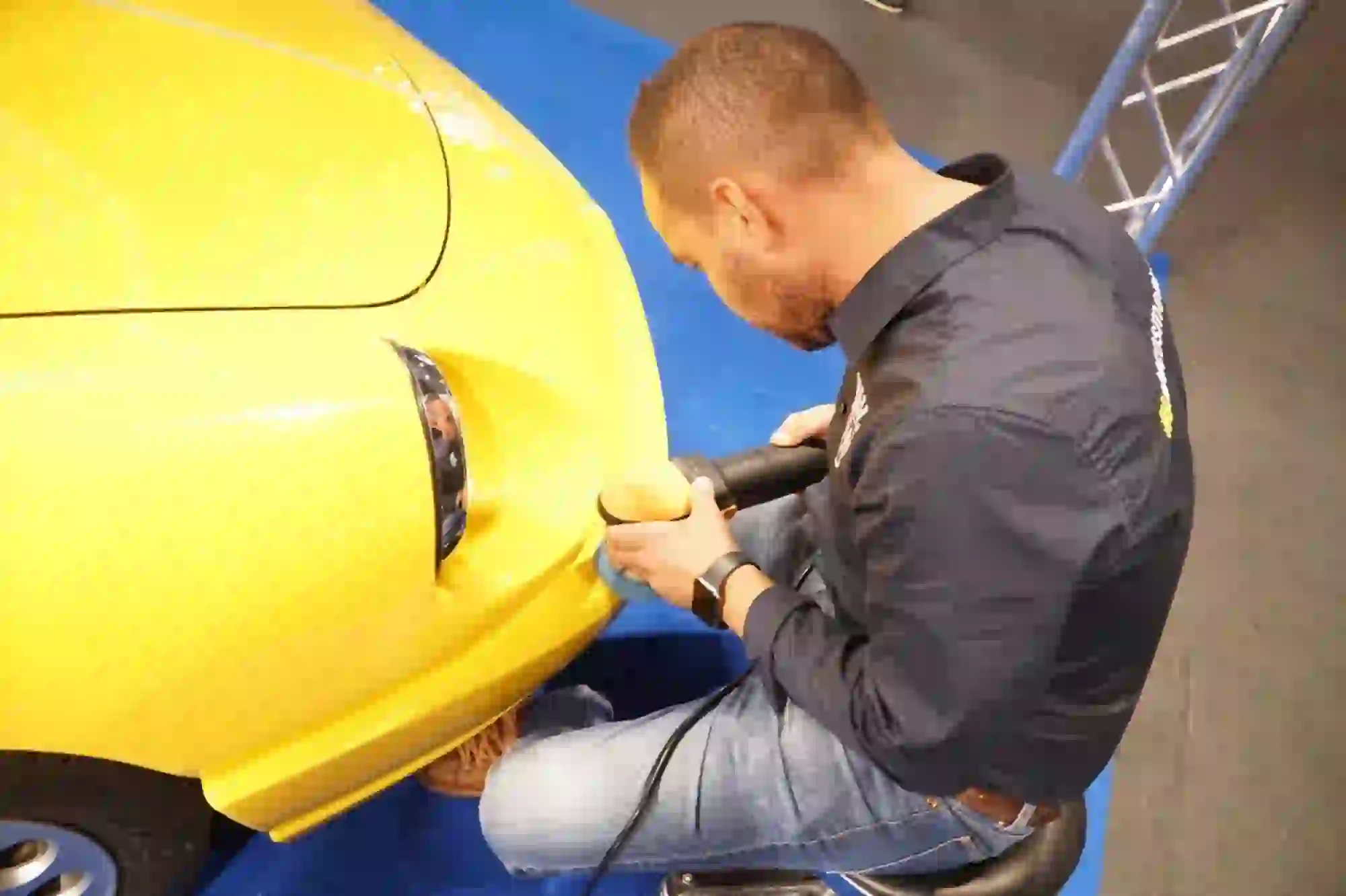 Mafra - Auto e Moto Epoca Padova 2019 - 17