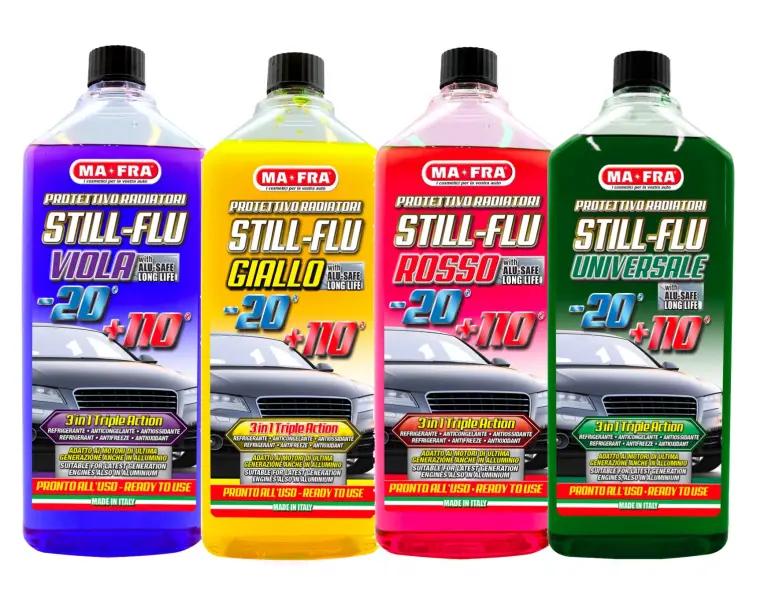 Mafra - Prodotti invernali - 4