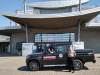 Mahindra Care - Covid-19